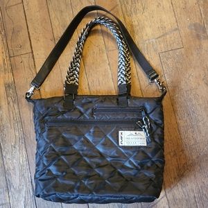 Kavu purse